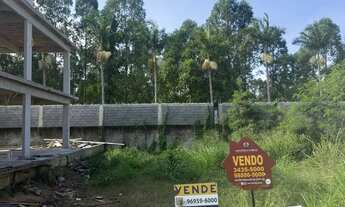 Imagem 2: Terreno condomínio vila blanca 2 Recreio