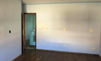 Imagem 3: Casa para alugar em morumbi, piracicaba 4 quartos 200m²