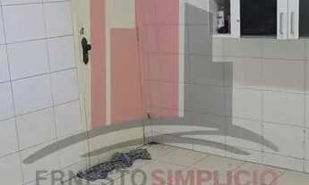 Imagem 6: Casa na Praia do Forte Orange 2 Quartos c Varanda 1 Suíte