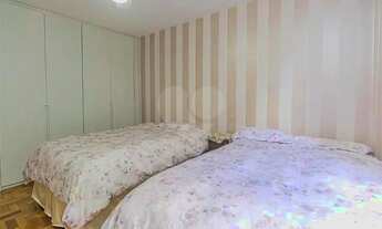 Imagem 7: Apartamento com 3 quartos à venda em Cerqueira César - SP