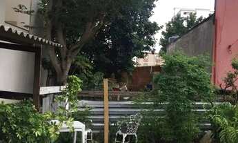 Imagem: Galpão em Alameda Cassaquera - Barcelona