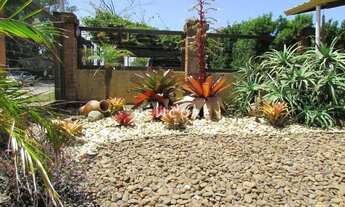 Imagem 3: Casa em Rolante - Centro - Imbé/RS