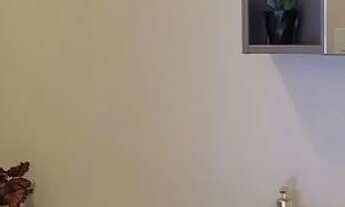 Imagem 7: Loft aconchegante mobiliado, c/AR 5 min Centro BNU