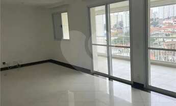 Imagem 4: Apartamento 142m²| 3 Suítes| Varanda Gourmet| 2 Vagas