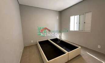 Imagem 7: Casa em Rua Marcelo Batista - Itaóca - Mongaguá/SP