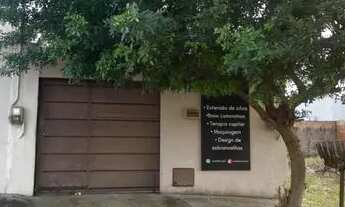 Imagem: Vende se ágio de casa