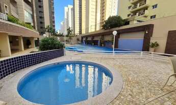 Imagem: Lindo Apartamento à Venda Edifício Dinamarca