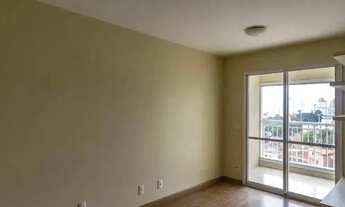 Imagem 2: Apartamento com 3 quartos e 2 banheiros à venda ,68 m² por $585.000,00