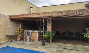 Imagem: Imperdível! Casa à venda na Vila Diniz