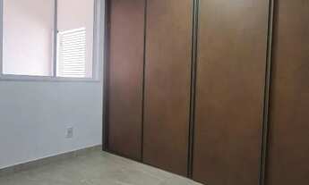 Imagem 4: Leo vende, bairro Sim, 3