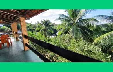 Imagem 7: Excelente .Pousada em Pleno funcionamento - 11 suites com 6 vagas cobertas