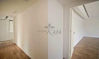 Imagem 7: Conjunto Comercial - Brooklin - 204m²