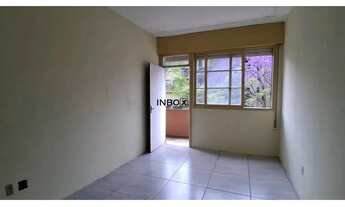 Imagem 4: Apartamento em Cidade Baixa