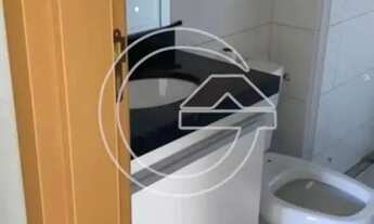 Imagem 4: ALUGA-SE Apartamento NO EDIFÍCIO ONE - MARÍLIA/SP