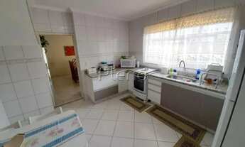 Imagem 6: Casa à venda no Parque Industrial, 3 quartos - Campinas