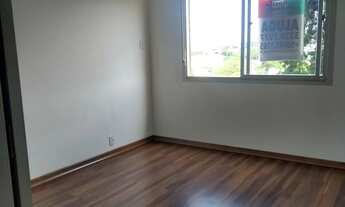 Imagem 7: Apartamento para Aluguel APTO 1 DORM C/VAGA COND. TORRE DA GLÓRIA Porto Alegre