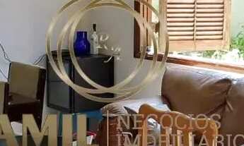 Imagem 4: EE - Aluga Sobrado, 290m², 4 Quartos, 2 Suítes, Jardim Satélite, Zona Sul, São José dos Ca