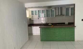 Imagem 7: Alugo casa de 3qts no Bueno!