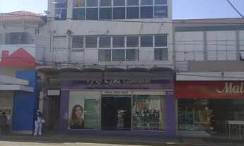 Imagem: Salão para alugar em vila rezende, piracicaba