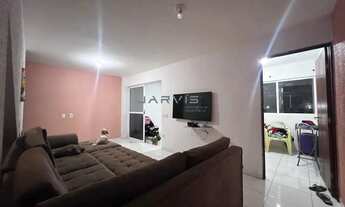 Imagem 7: CASA AMPLA 5 QUARTOS - COM SISTEMA DE ENERGIA SOLAR-R$ 380.000,00