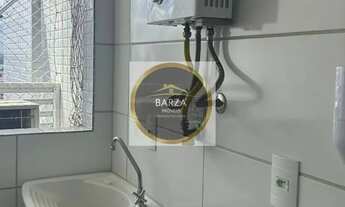 Imagem 7: BARZA IMÓVEIS - Apartamento com 2 quartos