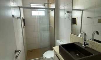 Imagem 6: Jardim de Franca [3761