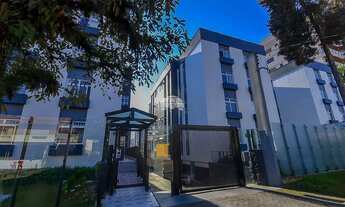 Imagem: Vendas Apartamento Curitiba PR