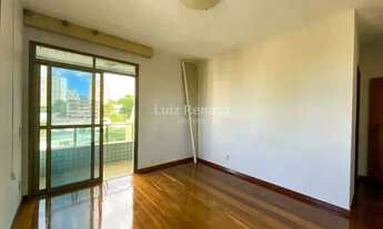 Imagem 6: Apartamento à venda no bairro Santo Antônio