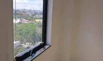 Imagem 7: Conjunto, 42 m² - venda por R$ 290.000,00 ou aluguel por R$ 2.840,00/mês - Santana - São P