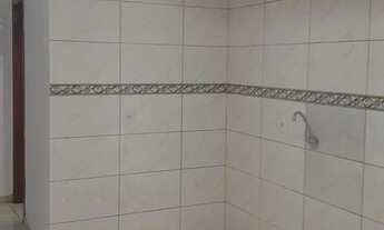 Imagem 6: Prédio Apartamento com 2 dormitórios