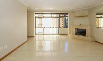 Imagem 6: Cobertura 3 dormitórios no Bela Vista