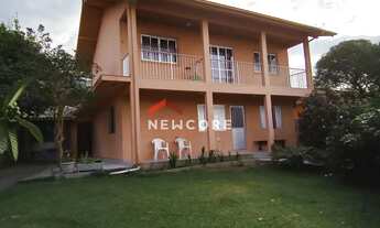 Imagem: Casa em Rua Arcanjo Cândido da Silva