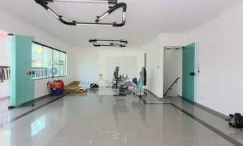 Imagem 2: Casa à Venda - Penha de França, 1 Quarto, 85 m2