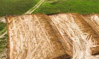 Imagem 2: Imóvel para venda tem 500 metros quadrados (Caucaia do Alto) - Cotia - SP
