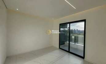 Imagem 6: Casa No Terras Alphaville Ceará em Cidade Alpha - Eusébio - CE