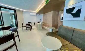 Imagem 2: VILLA TERESA NA MADALENA- 3 QTOS - 1 SUÍTE- LAZER- ÓTIMA LOCALIZAÇÃO