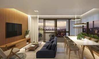 Imagem 6: Apartamento à venda 2 Quartos 1 Suite 2 Vagas 70.2M² Rio Branco Porto Alegre - RS