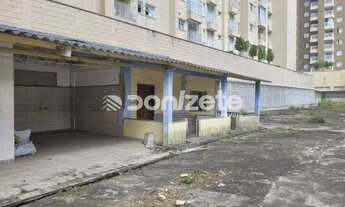 Imagem 3: Terreno à venda, 680 m² por R$ 4.299.996,00 - Vila Valparaíso - Santo André/SP