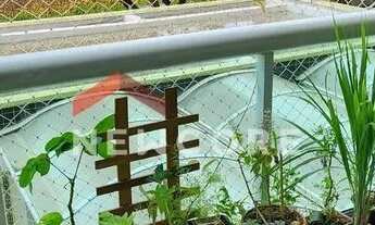 Imagem 5: Apartamento em Rua da Penha - Centro - Sorocaba/SP