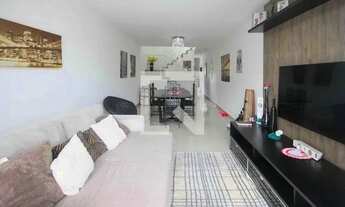 Imagem 5: Casa à Venda - Vila Ema, 3 Quartos, 164 m2