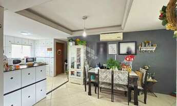 Imagem 6: Casa com 3 quartos, 198m² à venda no Jardim Carvalho