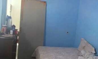 Imagem 3: Casa em Rua Dom Pedro II - União - Imperatriz/MA