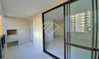 Imagem 4: Athenas Residence - Melhor planta e acabamento de São José