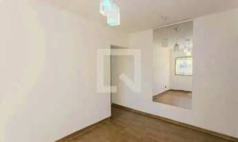 Imagem 4: Apartamento à Venda - Tatuapé, 2 Quartos, 66 m2