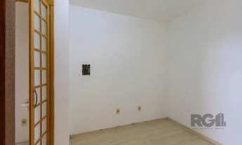 Imagem 7: Cobertura em Medianeira