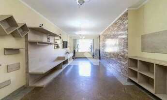 Imagem 5: Casa à Venda - Água Fria, 3 Quartos, 460 m2