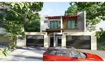 Imagem: Sobrado a venda - Parque Jaçatuba, Santo