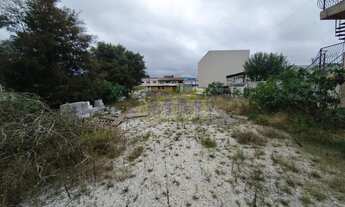 Imagem 3: Grande Oportunidade: Terreno com Projeto Aprovado em Pinhais