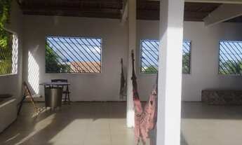 Imagem 5: Casa Aluguel Carnaval - Ilha Tairu, Vera Cruz