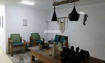 Imagem 2: SOBRADO - VILA CARRÂO - VENDA